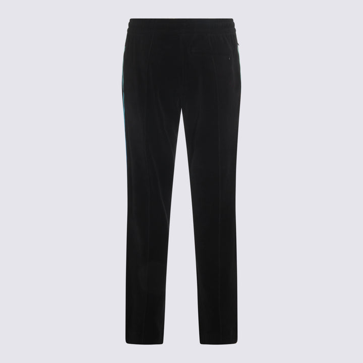 Casablanca Trousers - Blacks and greys | 22ef5c0f1dbebdfca422212f182b7d02fac59f24