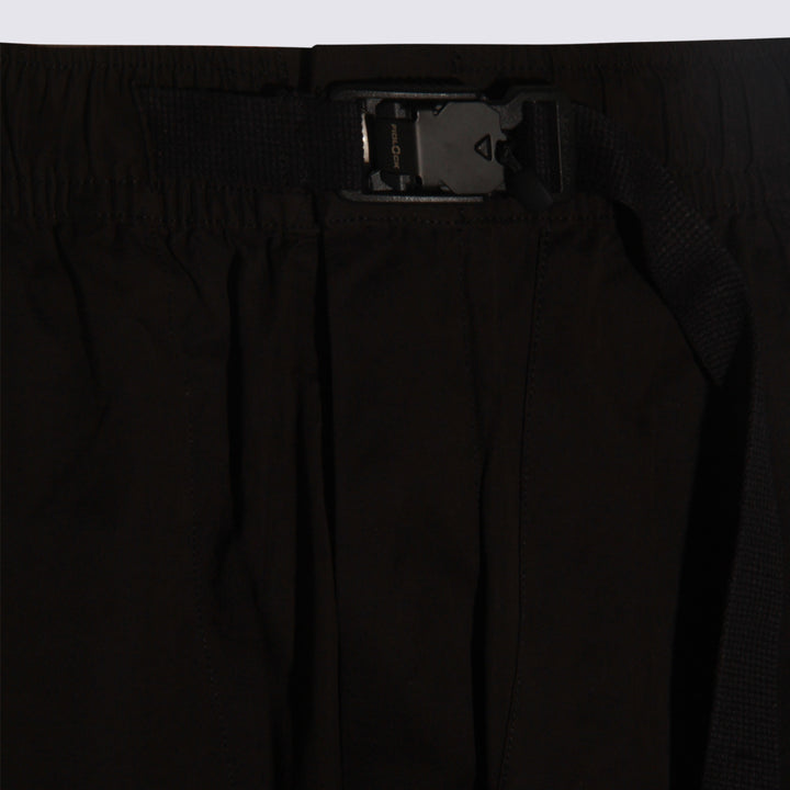 Thom Krom Trousers - Blacks and greys | 90b0fe2609d5004182ec897c3279d43fe04d0d2d