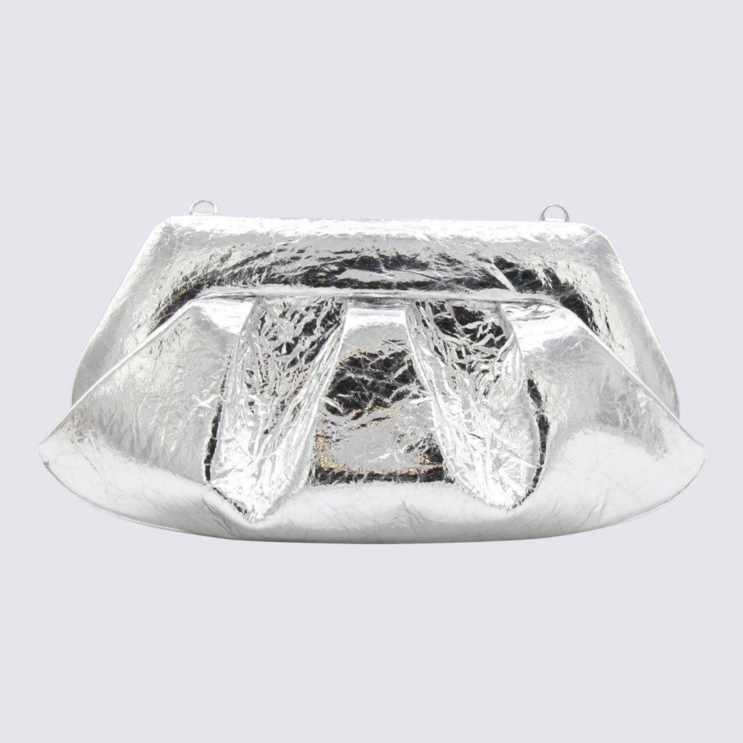 Themoire' Bags - Light and natural | f4d7ebddfb44c3cdbc61a8f3f123ec019a82fbd5