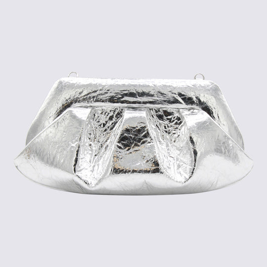 Bags Light And Natural