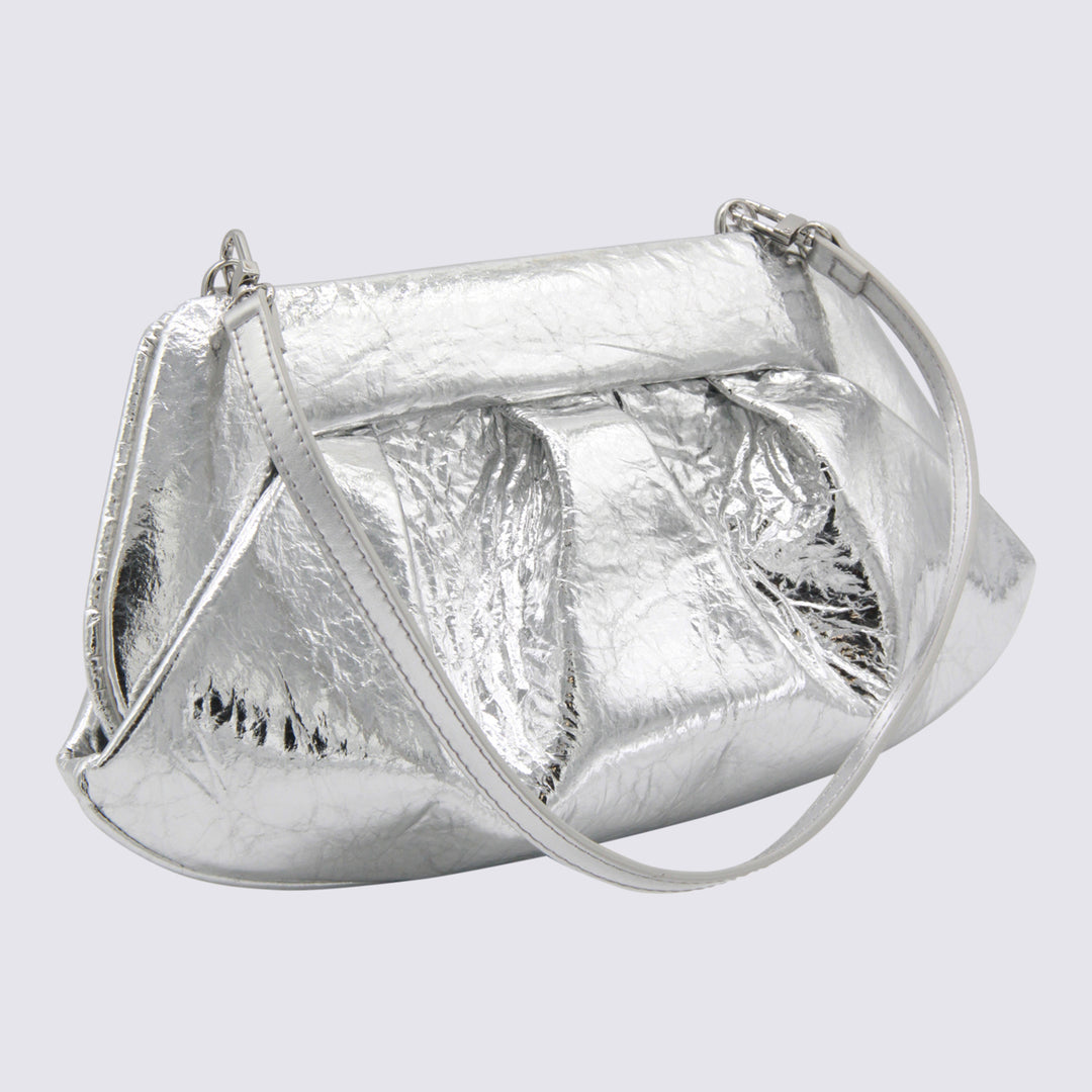 Themoire' Bags - Light and natural | 2eddfb6e744f6e8a5cffcd77b3a6fe42c8267e9d