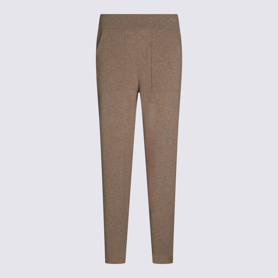 Malo Trousers - Brown | 2bfbeea2a73530db44ab1eccdc5043e9b320c3c9