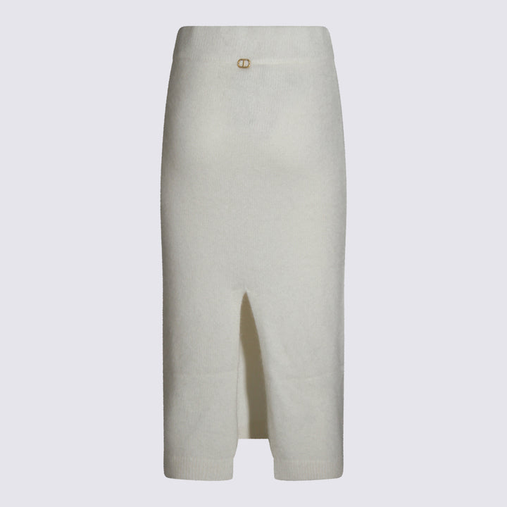 Twin-Set Skirts - NEVE | 209391264af5f0dbcf34d2fb619e374c40e486dd