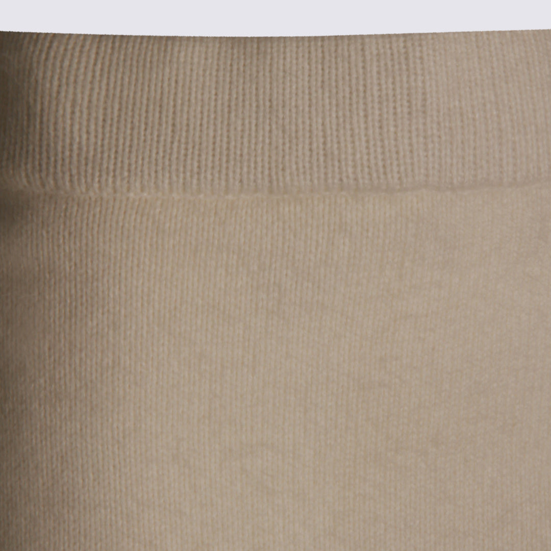 Twin-Set Skirts - NEVE | 2289eee9657ae688a8e30f7891fb35727214d397