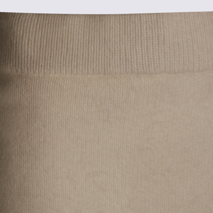 Twin-Set Skirts - NEVE | 2289eee9657ae688a8e30f7891fb35727214d397