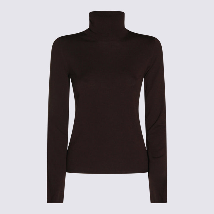 Zanone Sweaters -  | 475dd19e80808a5a0b4a82bf9c820dfa17c3b4bb