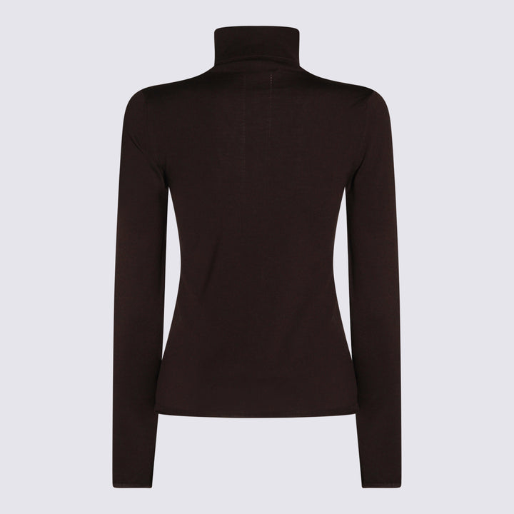 Zanone Sweaters -  | 7820dd668bb54ed6197b97a72fa59cfa22bbb92c