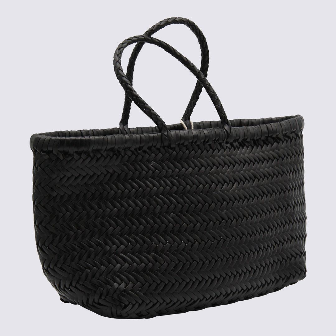 Dragon Diffusion Bags - Blacks and greys | e8b144649ee252994d8bea22250b65b0e79a4899