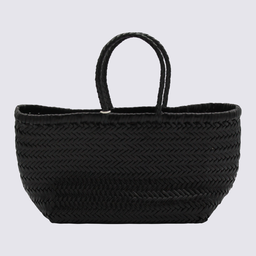 Dragon Diffusion Bags - Blacks and greys | e29fae90613985484d5c4fc56ace3b1e23dd1260