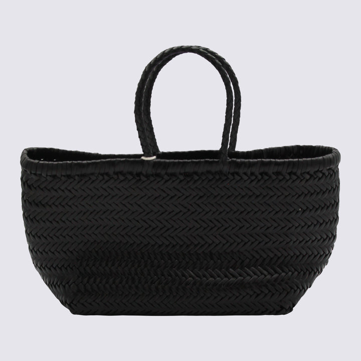 Dragon Diffusion Bags - Blacks and greys | e29fae90613985484d5c4fc56ace3b1e23dd1260