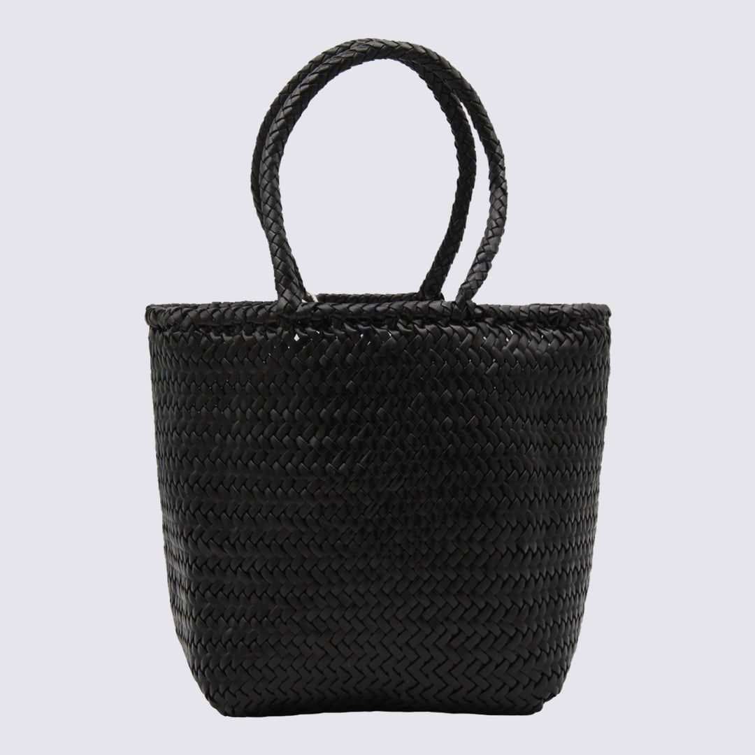 Dragon Diffusion Bags - Blacks and greys | 1cce278de83a0a4c95b3926f52dc9ee913c304c3