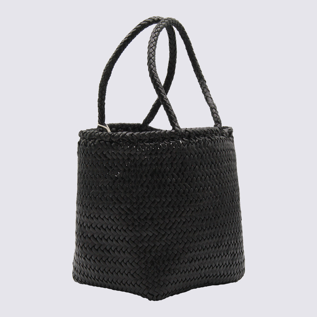 Dragon Diffusion Bags - Blacks and greys | 6857afdbe0249fe9364681803c718ceb34b5fcc2