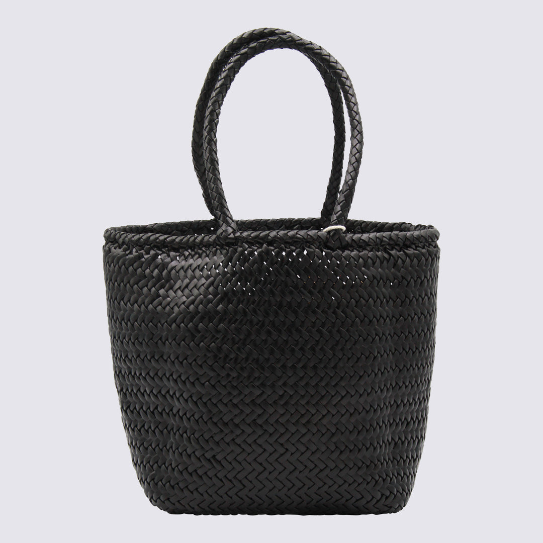 Dragon Diffusion Bags - Blacks and greys | df7e1f2978c7ab74c042401f7fee14b6f113d6a4