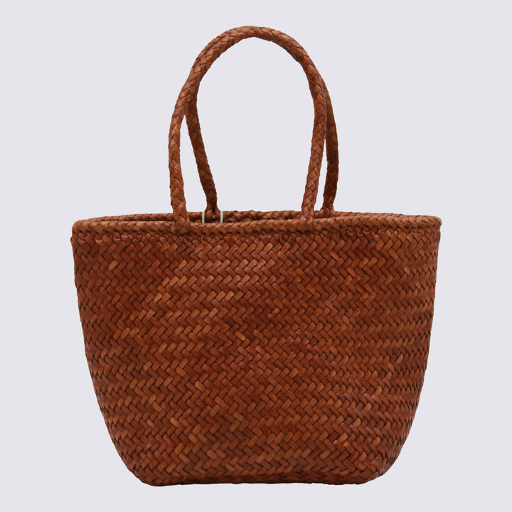 Dragon Diffusion Bags - Brown | 940c8a818b8ba1576b4aa6174394000d1613db88