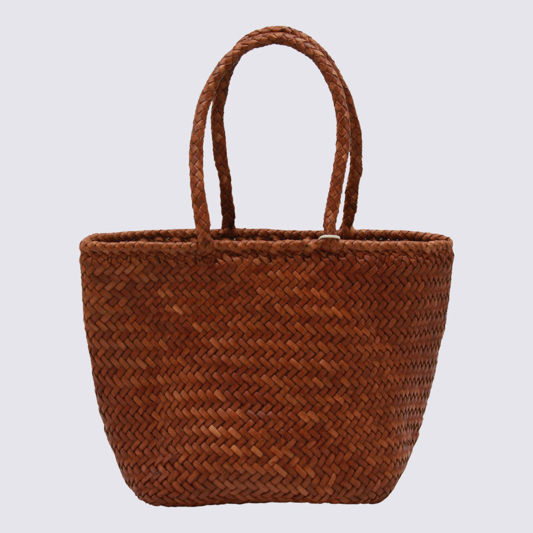 Dragon Diffusion Bags - Brown | bf2476075a3cea6df54b34723258131f4b942630