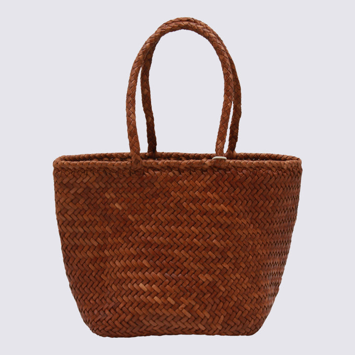 Dragon Diffusion Bags - Brown | bf2476075a3cea6df54b34723258131f4b942630