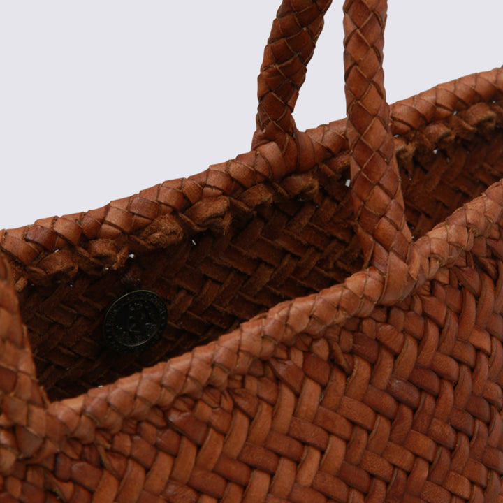 Dragon Diffusion Bags - Brown | be3f3d9e75e2dcd6cc13202217c709985c3a79ea