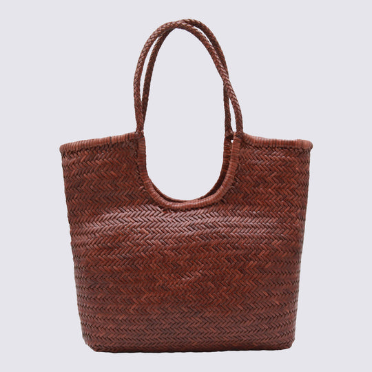 Bags Brown
