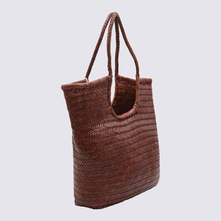 Dragon Diffusion Bags - Brown | 577e811e91862aadae1de89194f5f2c761b2b430
