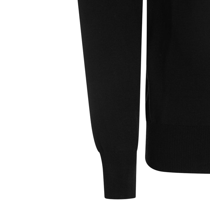 Altea Sweaters - Blacks and greys | 247153e4c6f52dc678a82b1e145e61f4ccfe7356