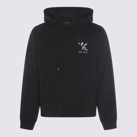 Sweaters Blacks And Greys