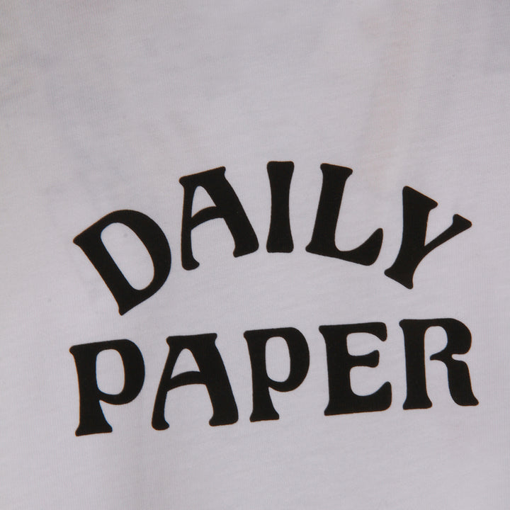 Daily Paper Uomo T-shirts and Polos - Light and natural | 0ffe21ce7d7e8359d1208036320f96e2762e9f9e