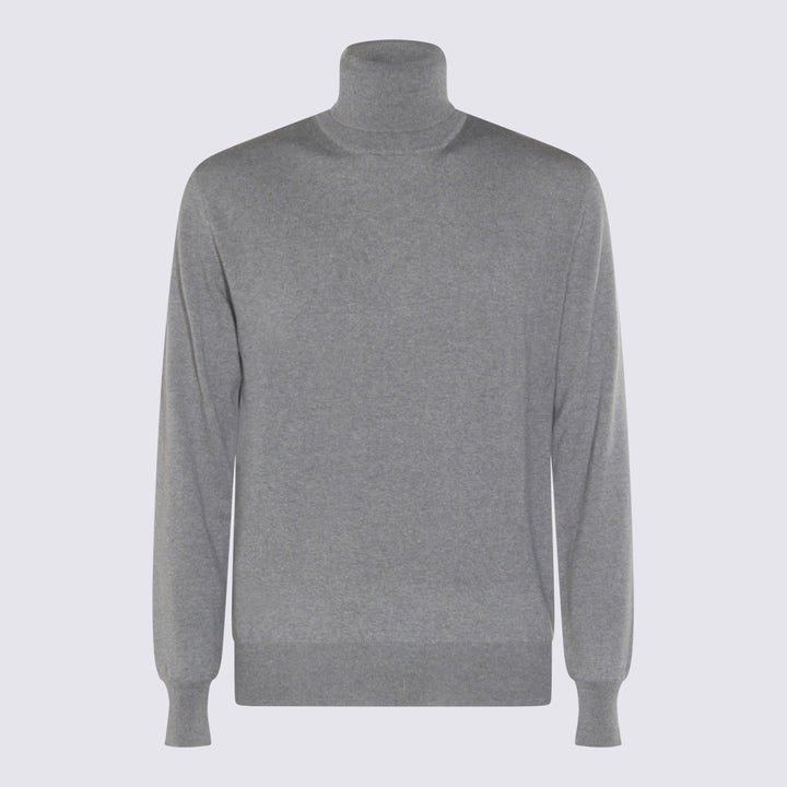 Altea Sweaters - Blacks and greys | c4edf469ab68efce89b052053d8c4e9873bce6ac