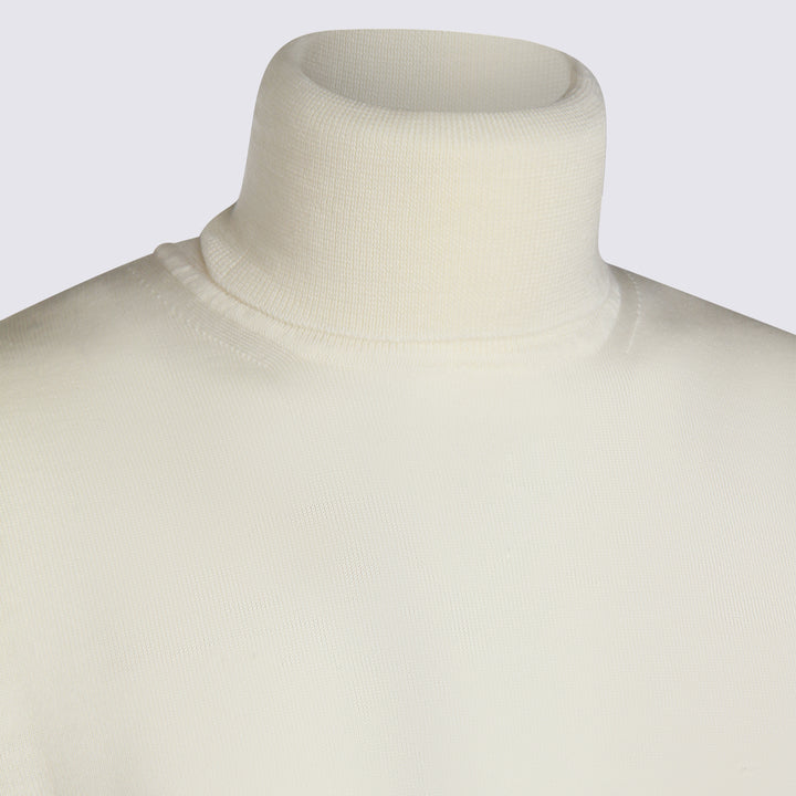 Altea Sweaters - Light and natural | f61b93d21ba226d414899da9e412edb61bfbd64d