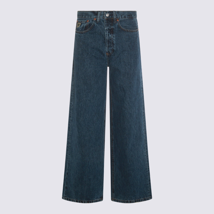 Lois Jeans Jeans - PIEDRA WASH | 1306e5441247609d801cddfeacfb31aa7200bf98