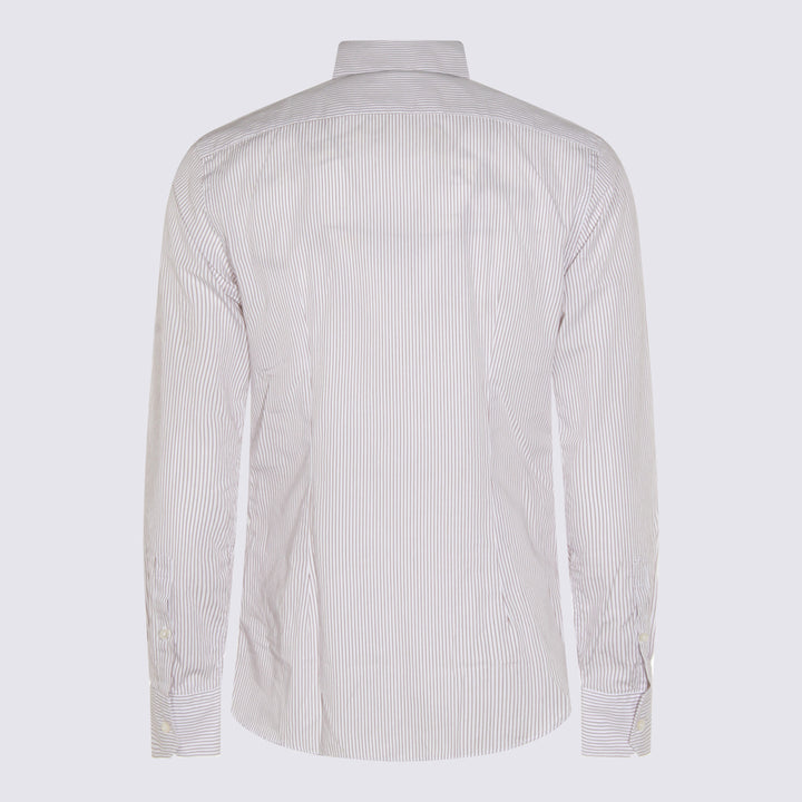 Glanshirt Shirts -  | d7174890b0cd4f4a3e411dd35cdce00250e2d822