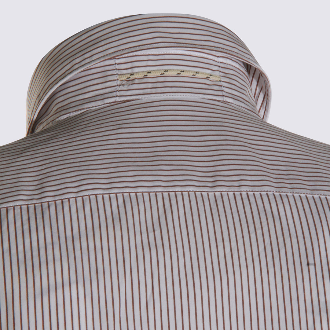 Glanshirt Shirts -  | c3842b93d6fef2a0d104238a24ea853348c03b46