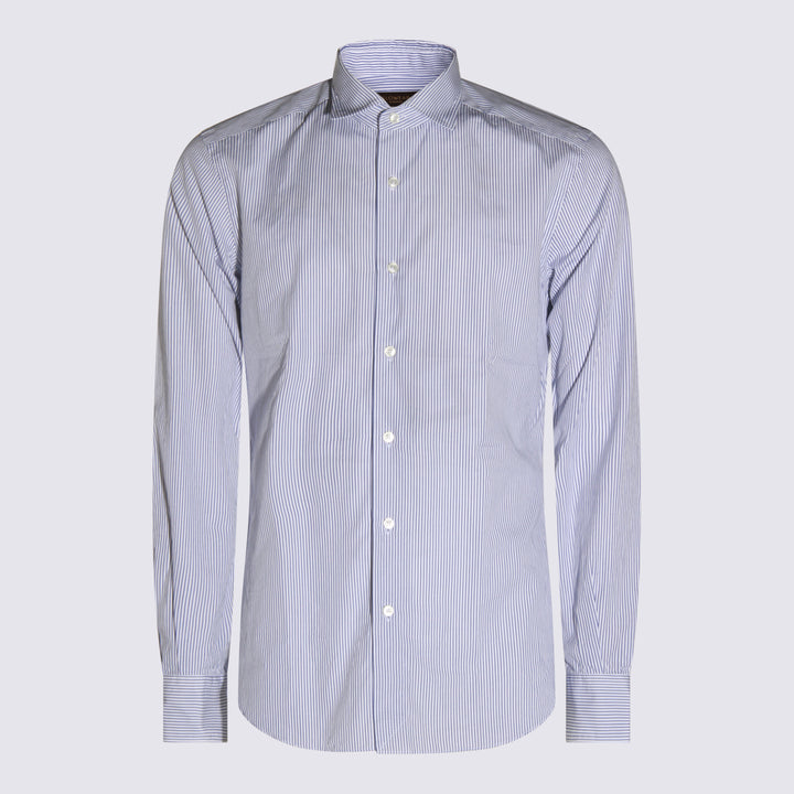 Glanshirt Shirts -  | d0edd5dd4fa7e736cfa6ea0e42be01bce4e0f929