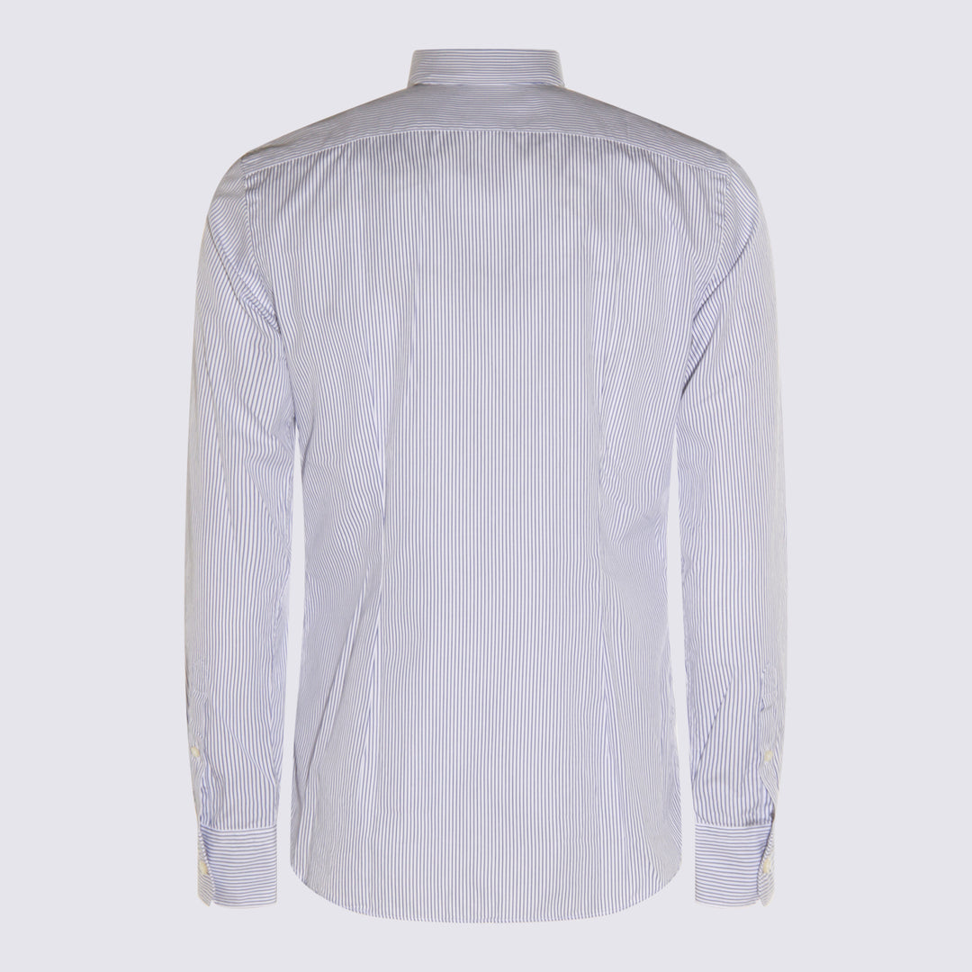 Glanshirt Shirts -  | 321c69b05b4e4165ee0eb1fa2c386f7180aec9e1
