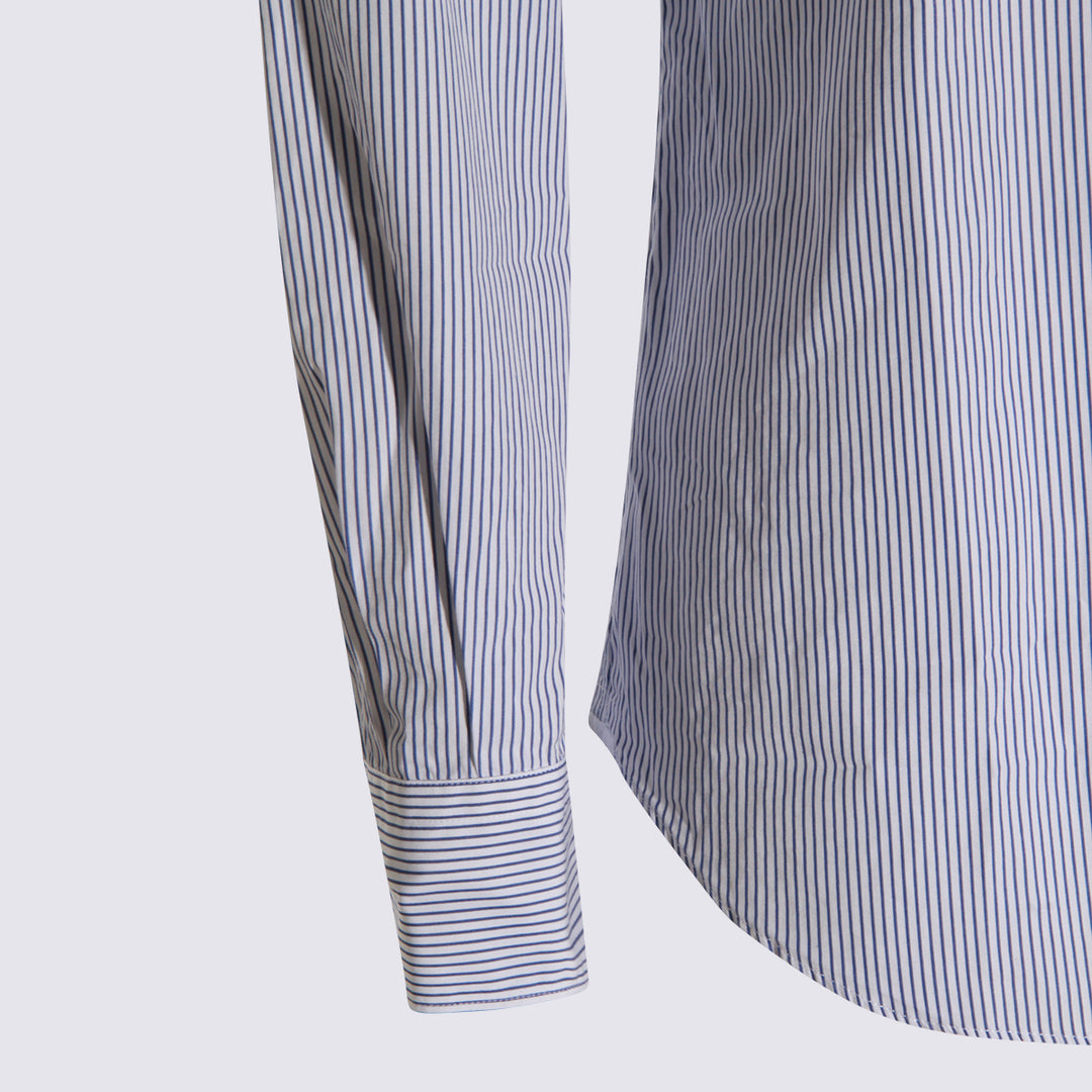 Glanshirt Shirts -  | d687938d4ca847208f40f6ea742d7ec6b403683d