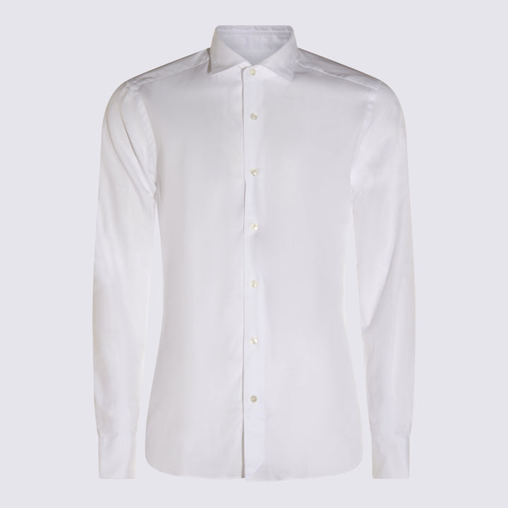 Glanshirt Shirts -  | 17f35bbf81a5eea7b82aa65b49e916a0d4f5c250