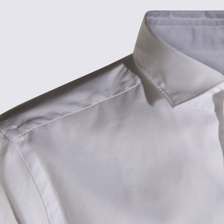 Glanshirt Shirts -  | eda8108ef44a9d23a17105010e509981d89e3ffa