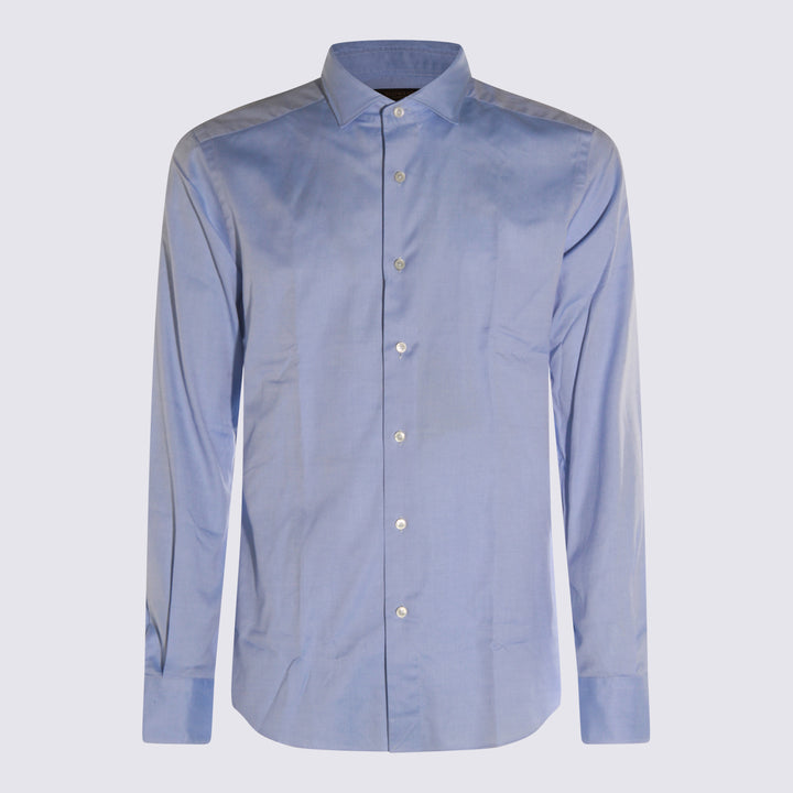 Glanshirt Shirts -  | e7fc3006d2c8658d86babf1c8c8e77f400ba3645