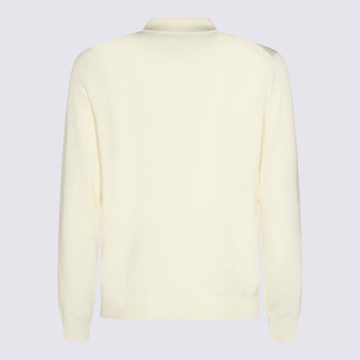 Zanone Sweaters -  | f48b7c65e1dddb5876c091c10a859fac3a9e7ffc