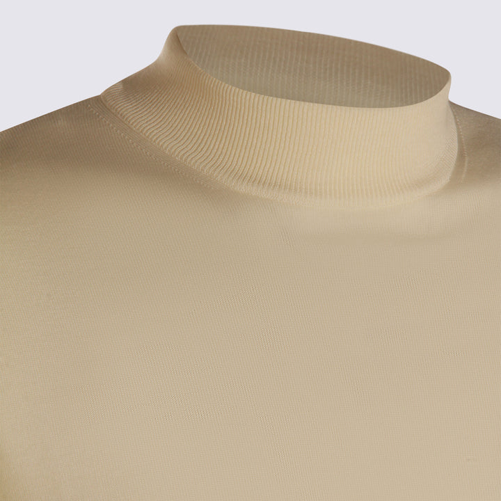 Zanone Sweaters -  | 1848b02cd9fa7f57a10c3695cdbc0ee42eb63a3d