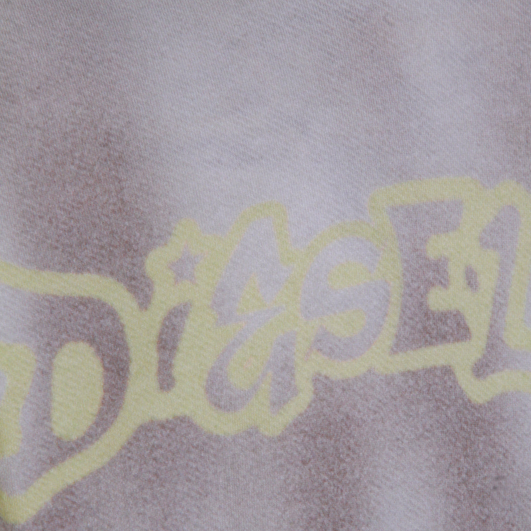 Diesel Sweaters - Blacks and greys | f7d91dc654306acdd2262c1e2d2046e077d76ee3