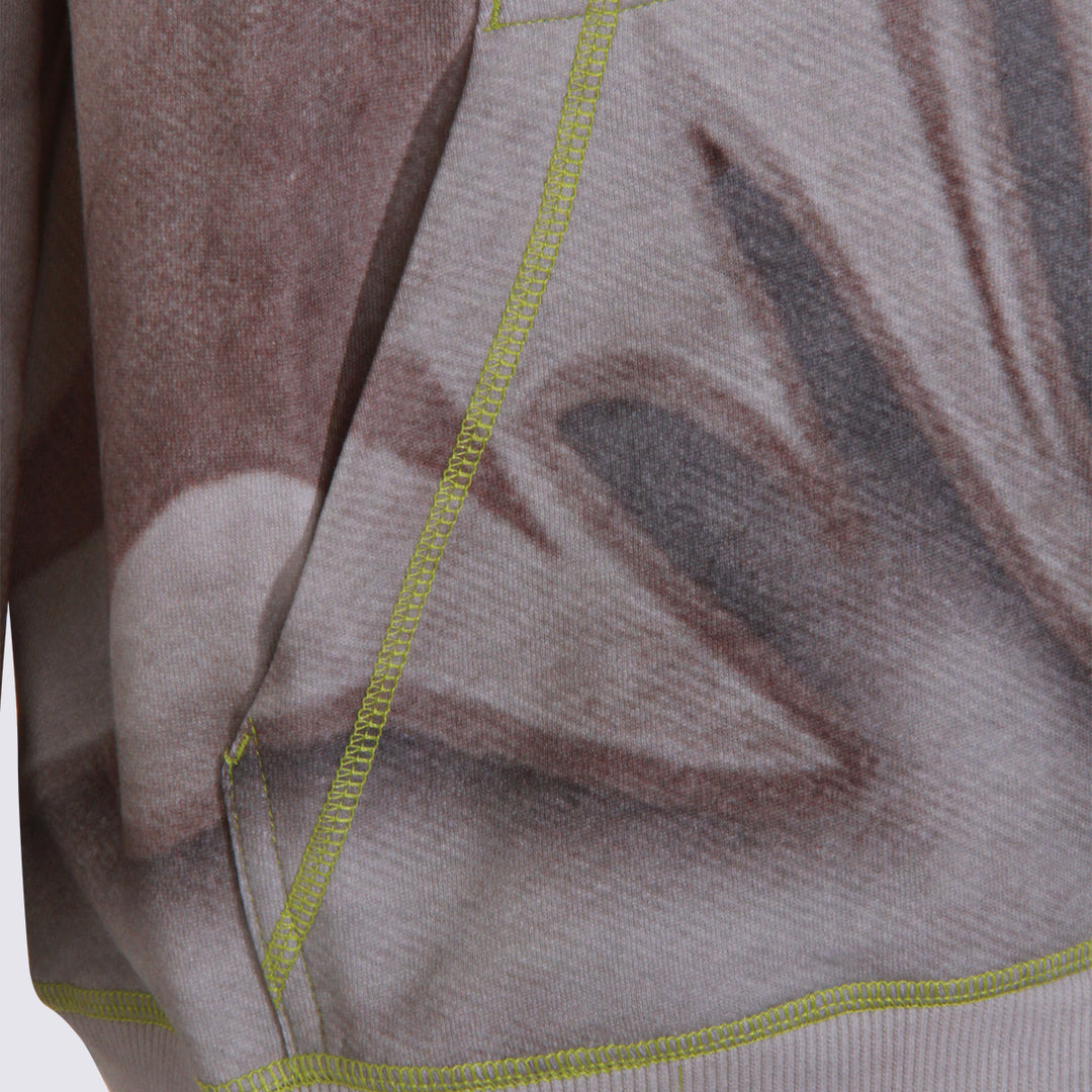 Diesel Sweaters - Blacks and greys | 56db927368527f127592d1fd028a6df5ba073b60