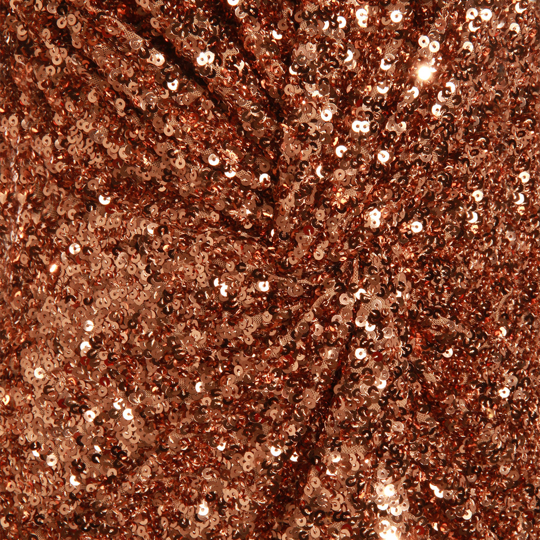 Elisabetta Franchi Dresses - BROWN SUGAR | f383198086b98ea60e7df64c14216bfb0df02afb