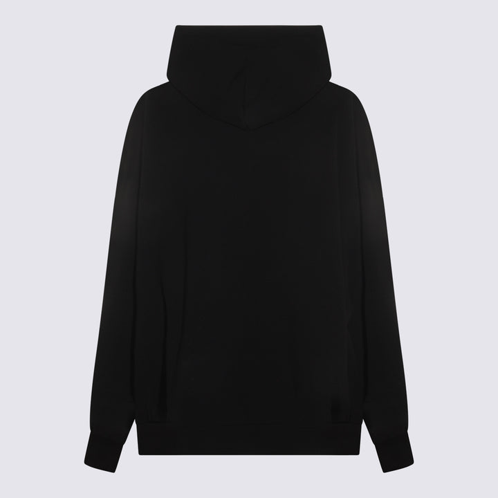 Givenchy Sweaters - Blacks and greys | 0b870b0b000a5d9600f0dcaec4d60da429d6f215