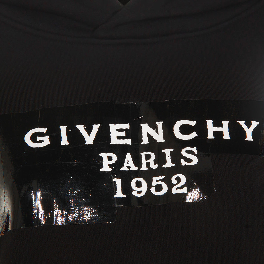 Givenchy Sweaters - Blacks and greys | 90d08cd233b1ec45d62b9f6c288b0e0c11ebee74