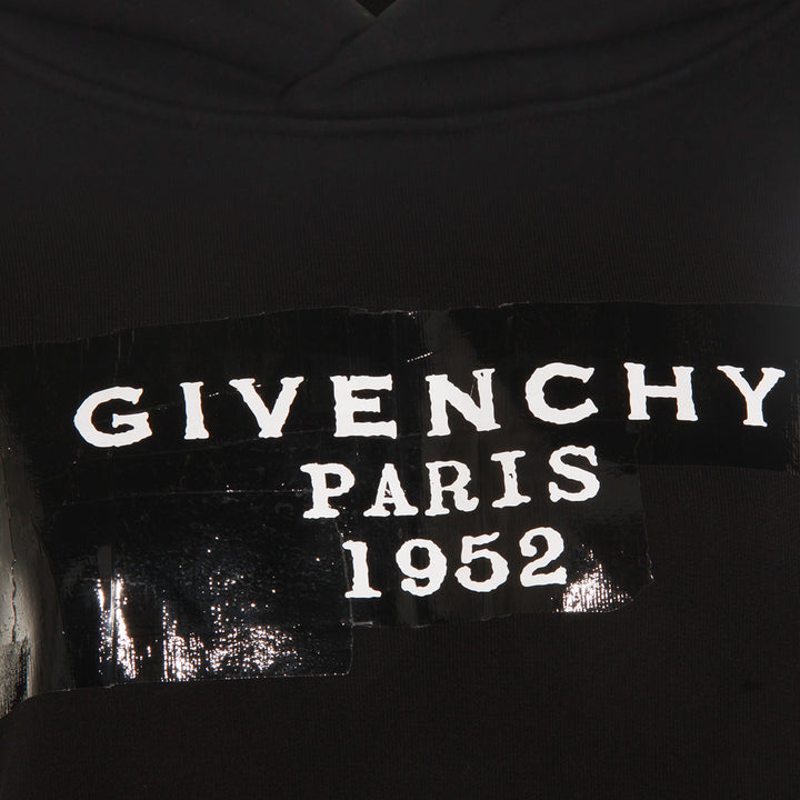 Givenchy Sweaters - Blacks and greys | 90d08cd233b1ec45d62b9f6c288b0e0c11ebee74