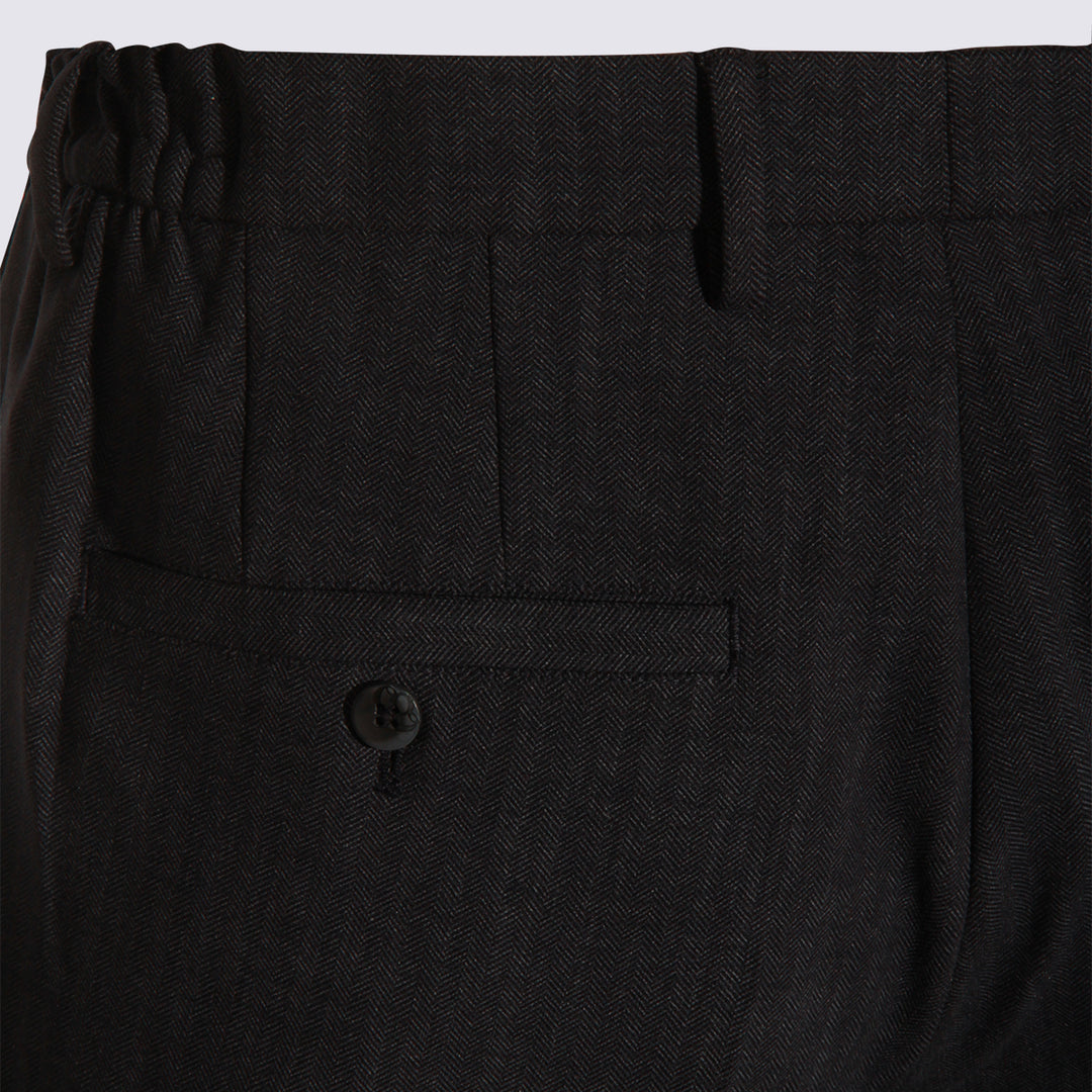 Gta Il Pantalone Trousers -  | 2ae9b2a8015d12772b009ccc7e90146a8bfa2532