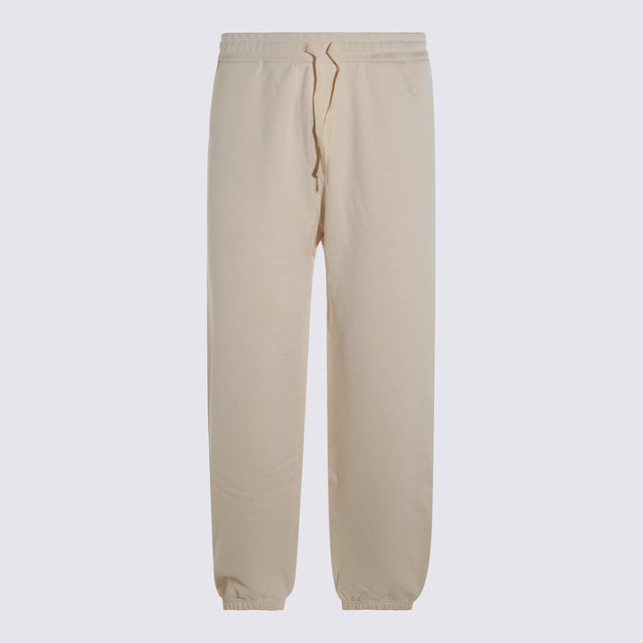 Jil Sander Trousers - DUNE | a038c37ab41a3a2827a6755faccb99270727064f