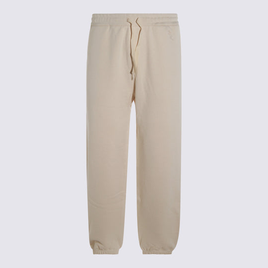 Trousers Dune