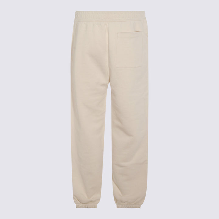 Jil Sander Trousers - DUNE | f7920e34e51245ea600e8435e869edac8a2beaf3