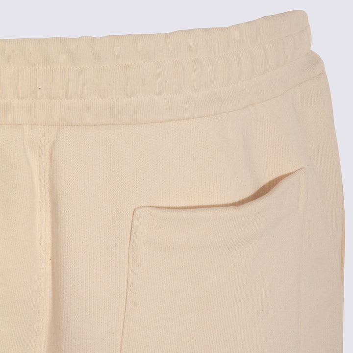 Jil Sander Trousers - DUNE | c21e4868c288475a5e76e0d5bab9960f26da70aa